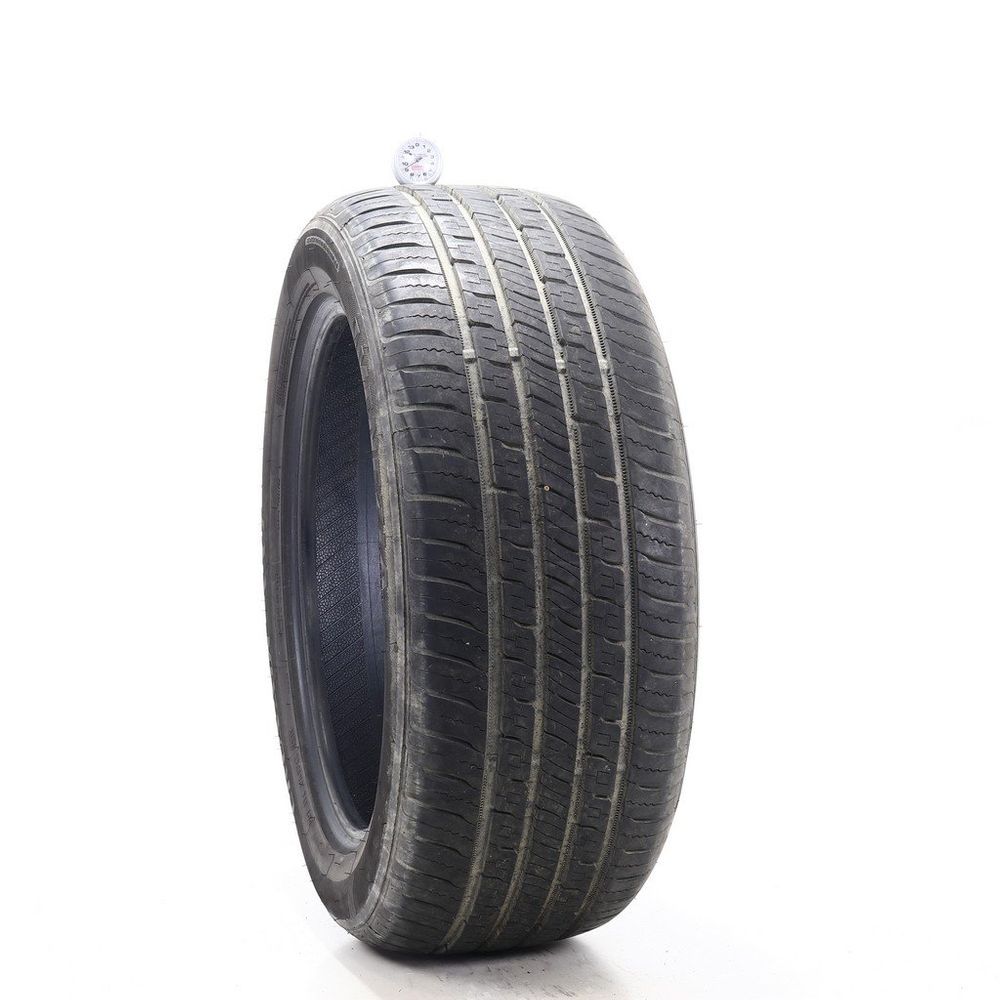 Used 265/50R20 Venezia Crusade SXT 107V - 9/32 - Image 1