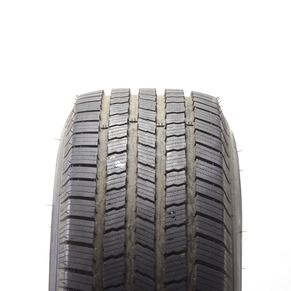 New LT 275/65R18 Michelin Defender LTX M/S 123/120R E - 13.5/32 - Image 2