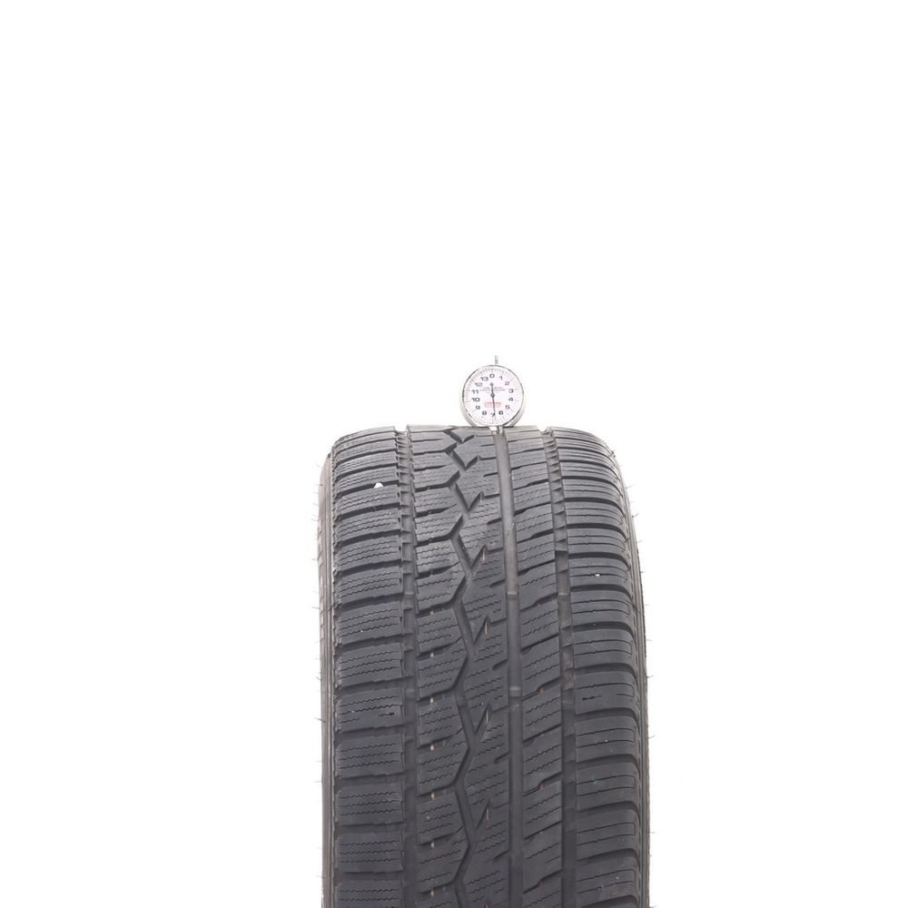 Used 225/45R17 Toyo Celsius 94V - 6.5/32 - Image 2