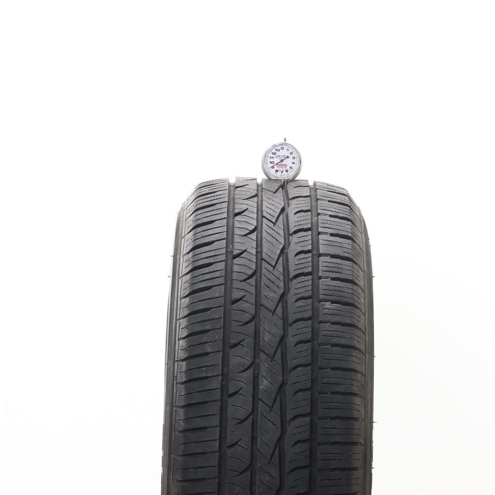 Used 235/65R17 Big O Legacy AS Plus 104H - 9/32 - Image 2