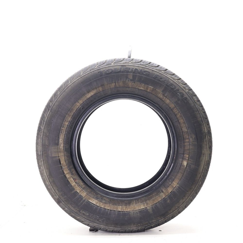 Used 205/75R14 Toyo Spectrum Touring Radial 95S - 10/32 - Image 3
