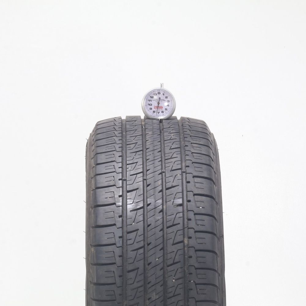 Used 205/60R16 Goodyear Assurance MaxLife 92V - 7/32 - Image 2