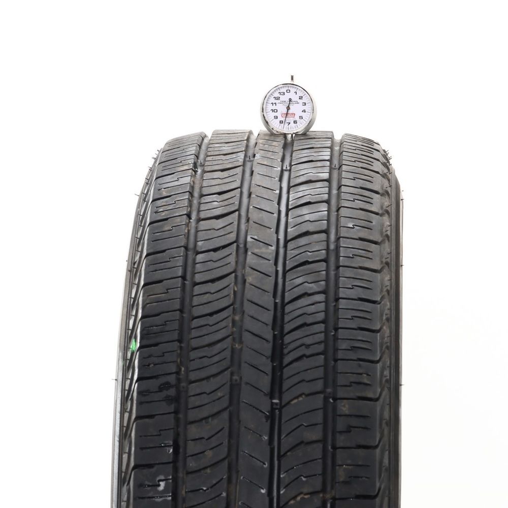 Used 255/70R17 SureDrive Highway 112S - 7.5/32 - Image 2