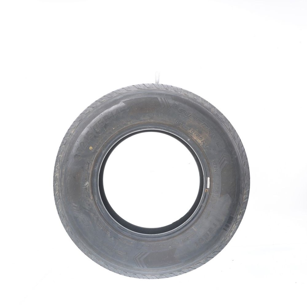 Used ST 215/75R14 SureDrive Trailer 108N D - 8/32 - Image 3