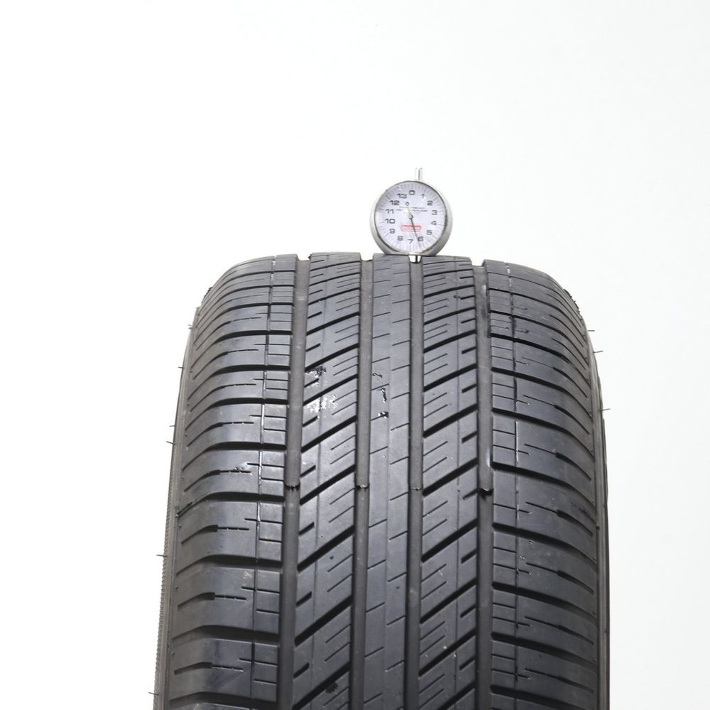 Used 265/65R17 Ironman RB-SUV 112T - 6/32 - Image 2
