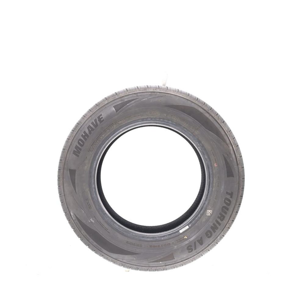 Used 185/70R14 Mohave Touring A\S 88T - 6.5/32 - Image 3