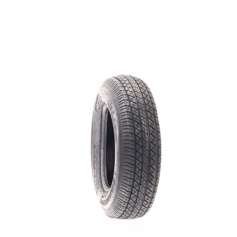 New ST 175/80R13 Goodride ST600 91/87L C - Image 1