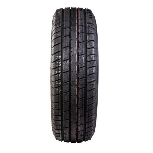 New 235/70R16 Montreal Terra-X H/T 106T - Image 3