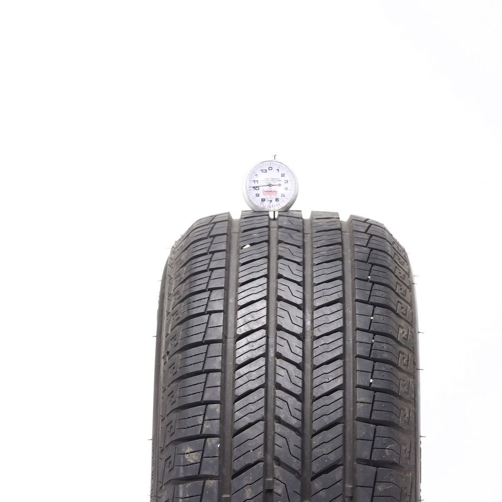 Set of (2) Used 235/65R17 Trail Guide HLT 104T - 9.5-10/32 - Image 5