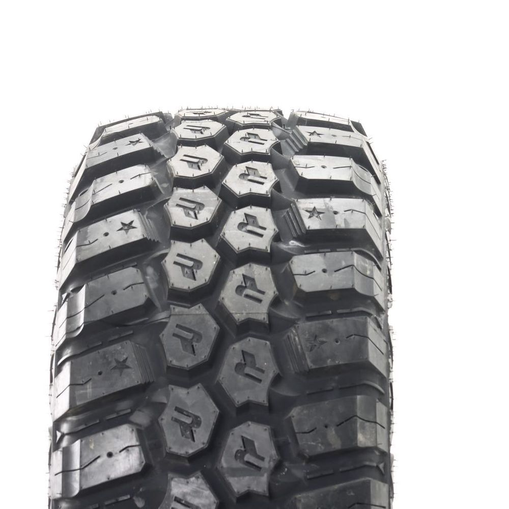 New LT 32X11.5R15 Rolling Big Power Repulsor M/T RX 113Q C - Image 2