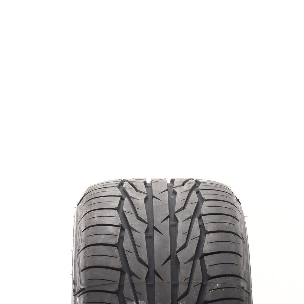 Driven Once 245/50R16 Toyo Extensa HP II 97V - 9.5/32 - Image 2