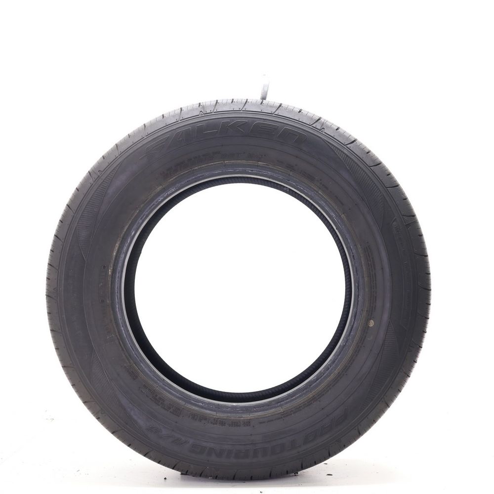 Used 215/65R16 Falken ProTouring A/S 98T - 10/32 - Image 3