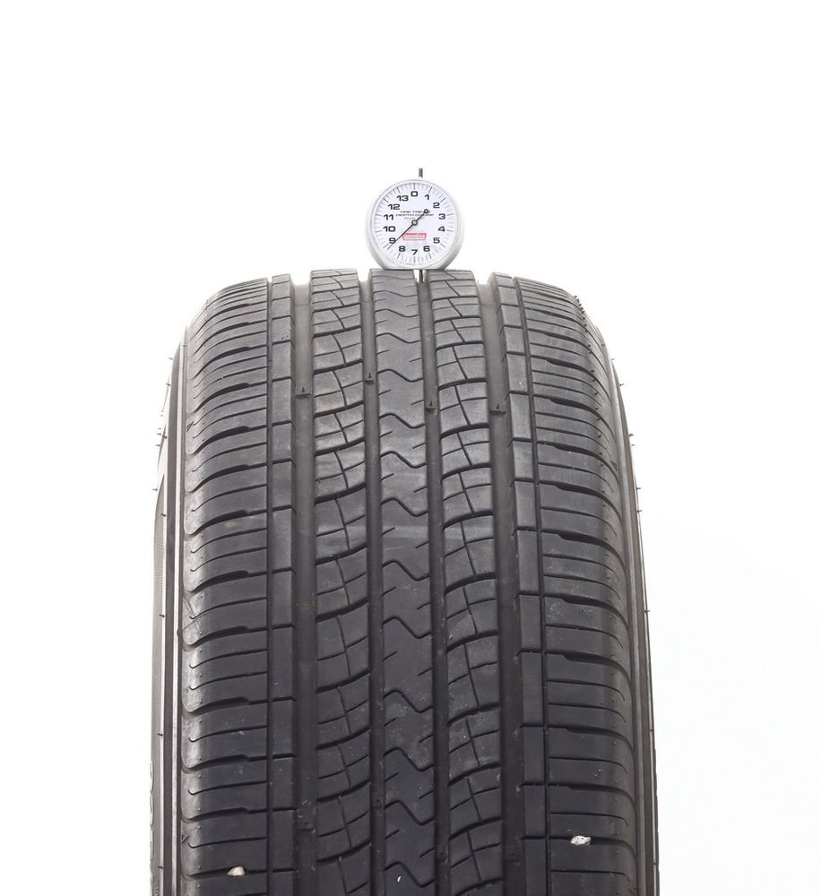 Used 235/65R18 GeoDrive KH16 106H - 8.5/32 - Image 2