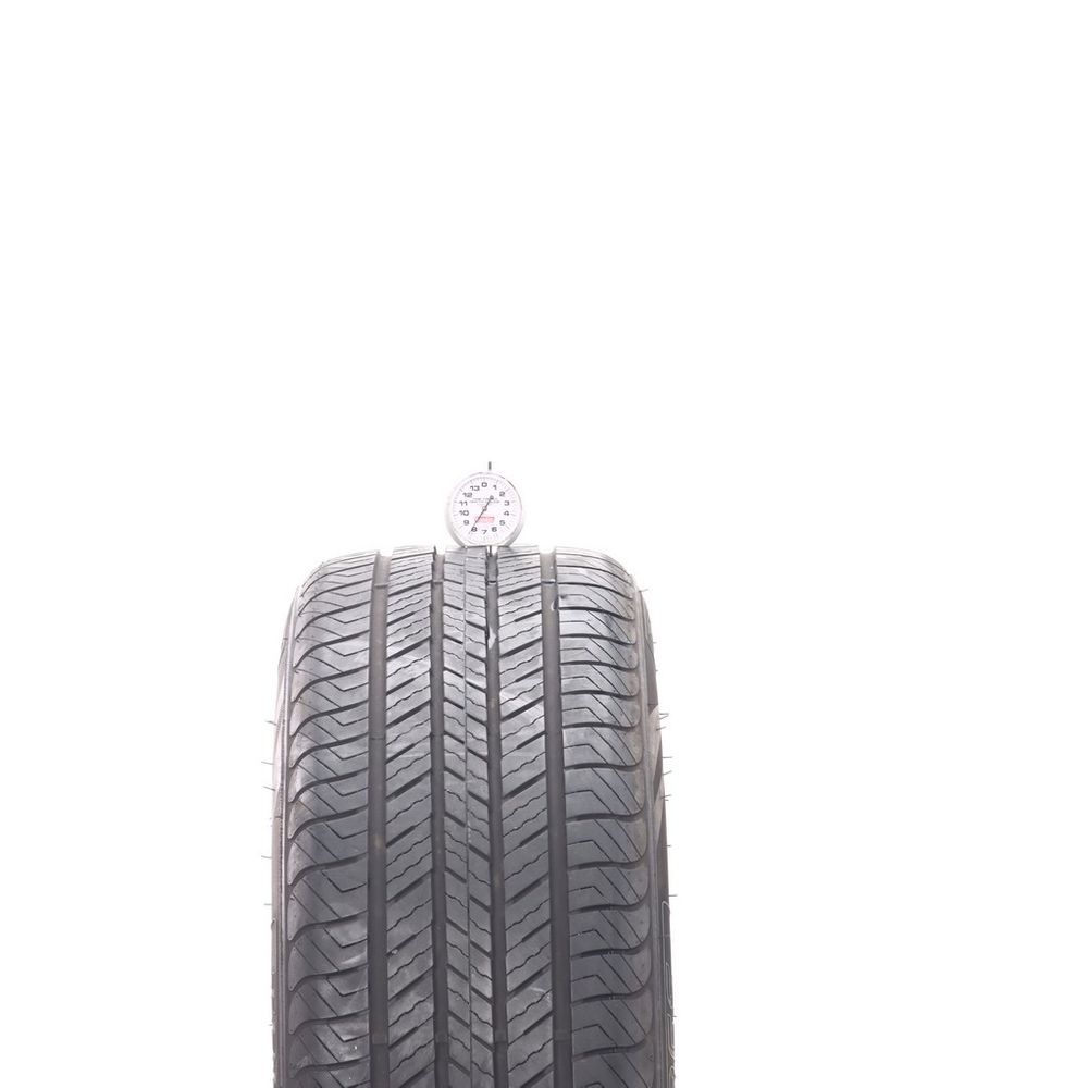 Used 225/55R18 TBB TS-07 H/T 102V - 8/32 - Image 2