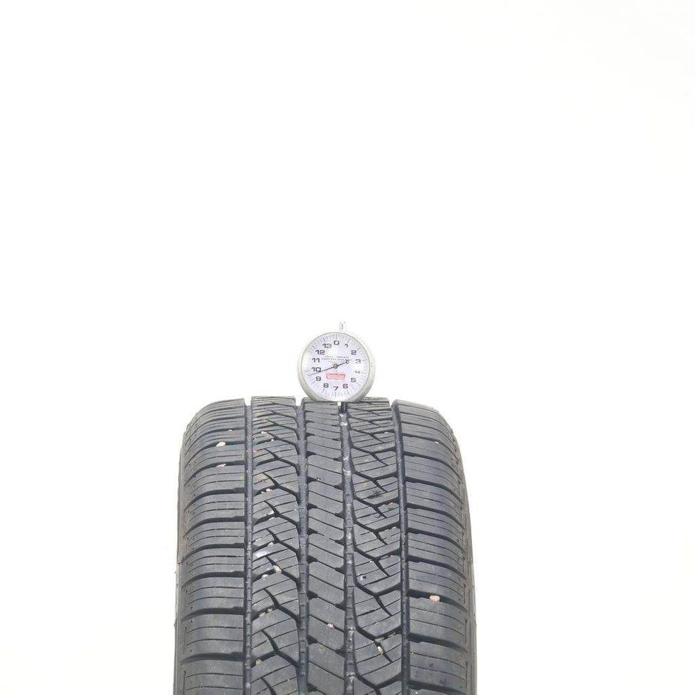Set of (2) Used 185/55R15 General Altimax RT45 82H - 8.5-9.5/32 - Image 5