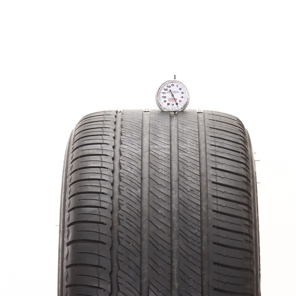Used 265/50R19 Michelin Primacy MXM4 110H - 6/32 - Image 2