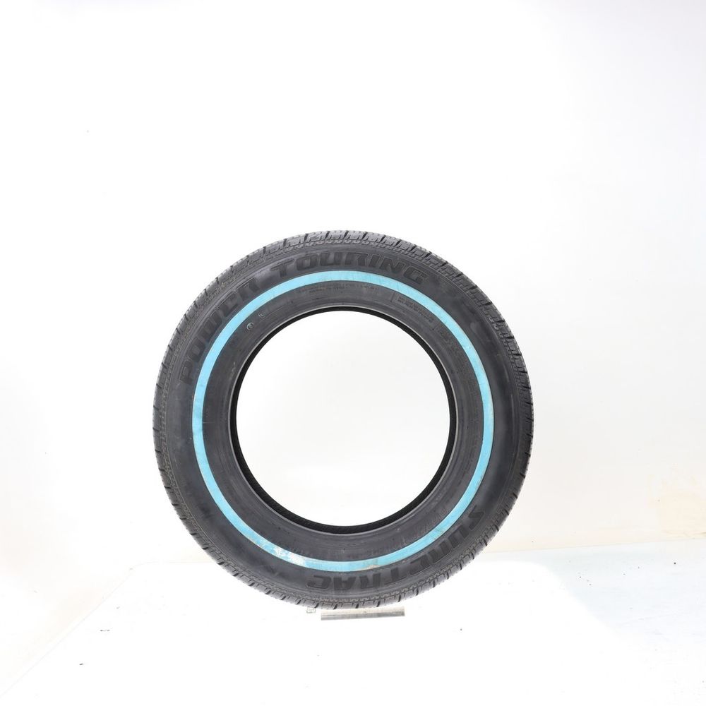 New 175/70R14  Suretrac Power Touring 84S - Image 3