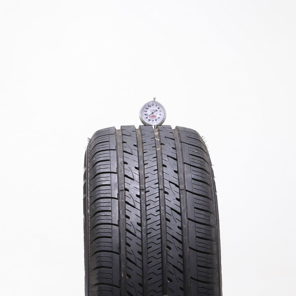 Used 235/60R17 Sumitomo GeoTour 102H - 9/32 - Image 2