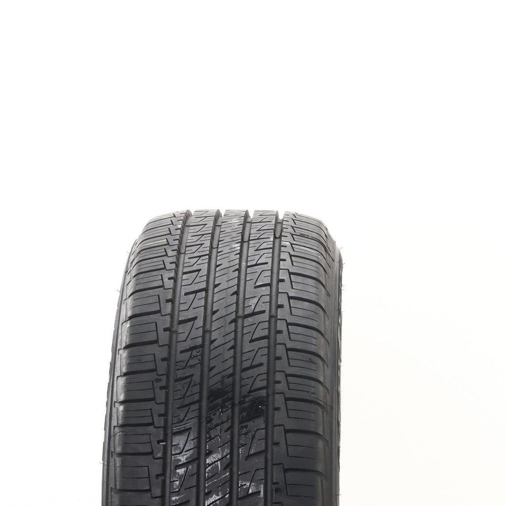 Driven Once 235/55R19 Goodyear Assurance MaxLife 101V - 13/32 - Image 2