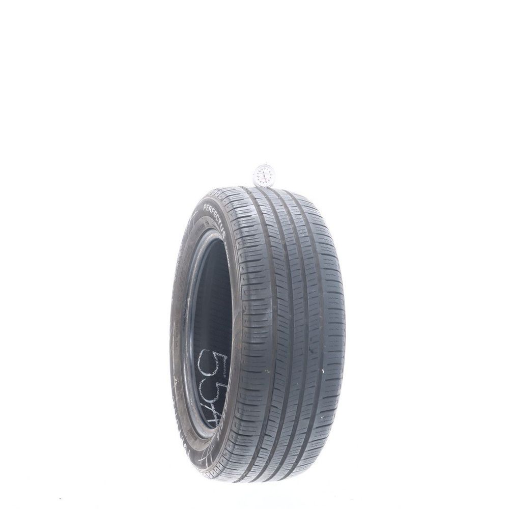 Used 215/55R16 Fortune Perfectus FSR602 97V - 6/32 - Image 1