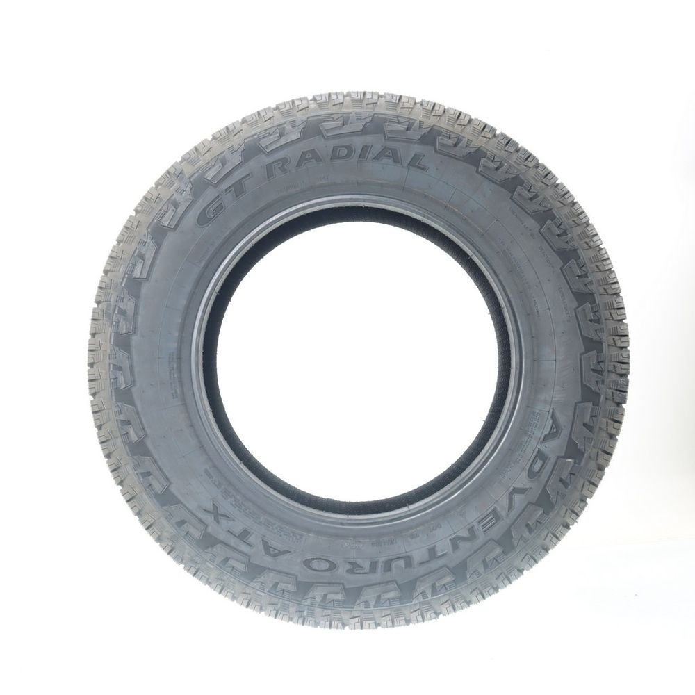New 265/65R18 GT Radial Adventuro ATX 114T - Image 3