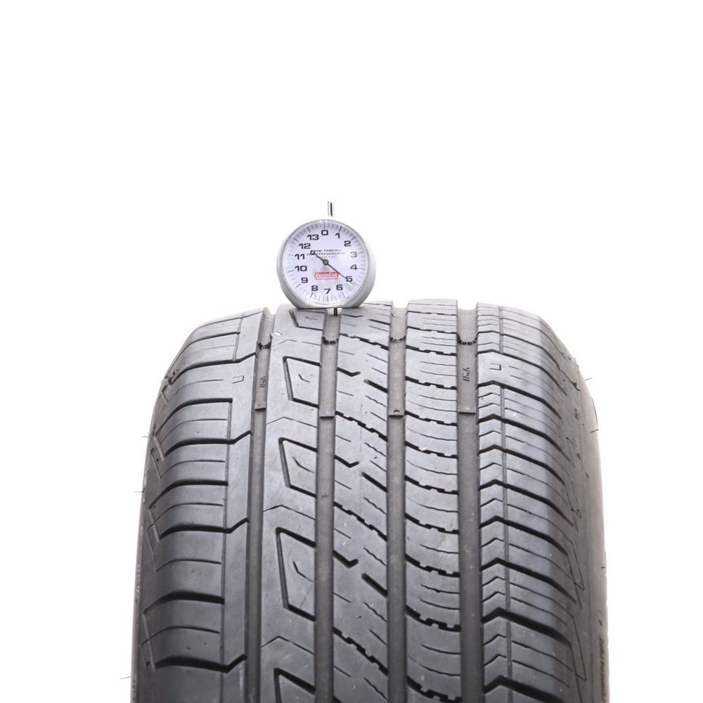 Used 225/65R17 Cooper CS5 Ultra Touring 102H - 5/32 - Image 2