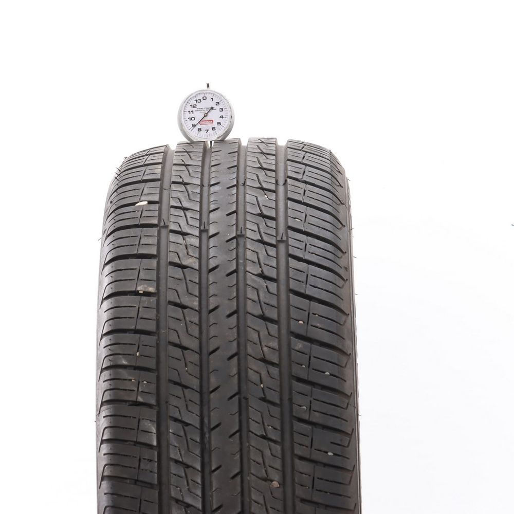 Set of (4) Used 235/65R17 Mohave Crossover CUV 108H - 8.5-10/32 - Image 2