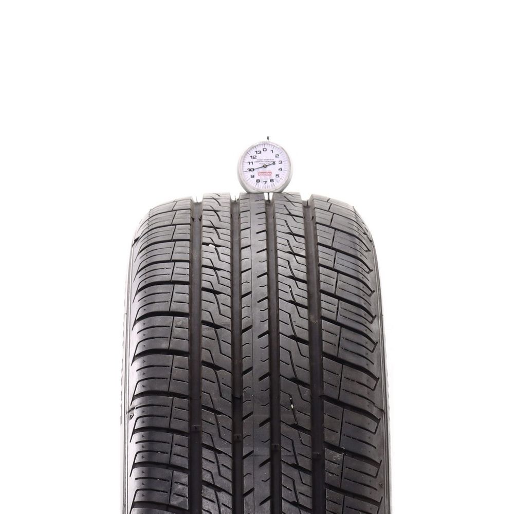 Set of (4) Used 235/65R17 Mohave Crossover CUV 108H - 8.5-10/32 - Image 11