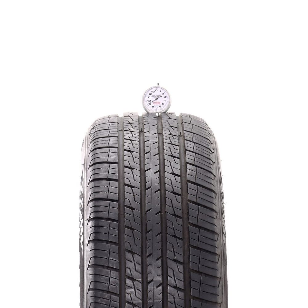 Set of (4) Used 235/65R17 Mohave Crossover CUV 108H - 8.5-10/32 - Image 5