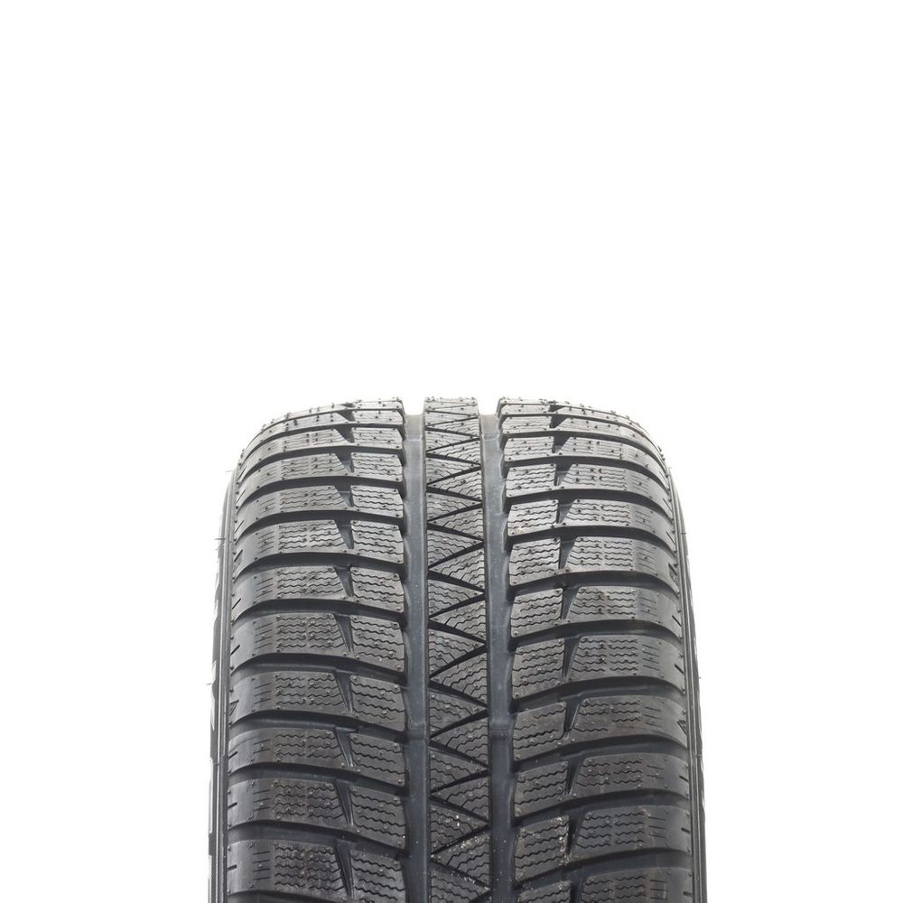 New 225/55R17 Falken Eurowinter HS449 101V - Image 2