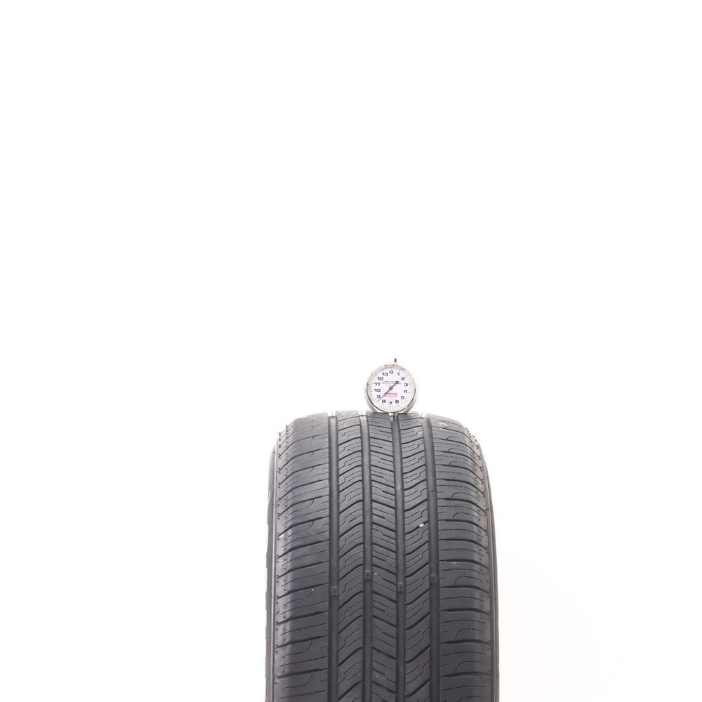 Set of (2) Used 205/60R15 Sailun Atrezzo SH408 91H - 8.5-9/32 - Image 2
