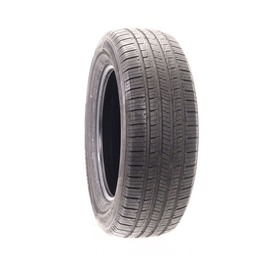 Driven Once 275/60R20 Blackhawk Ridgecrawler HT02 115T - 11/32 - Image 1