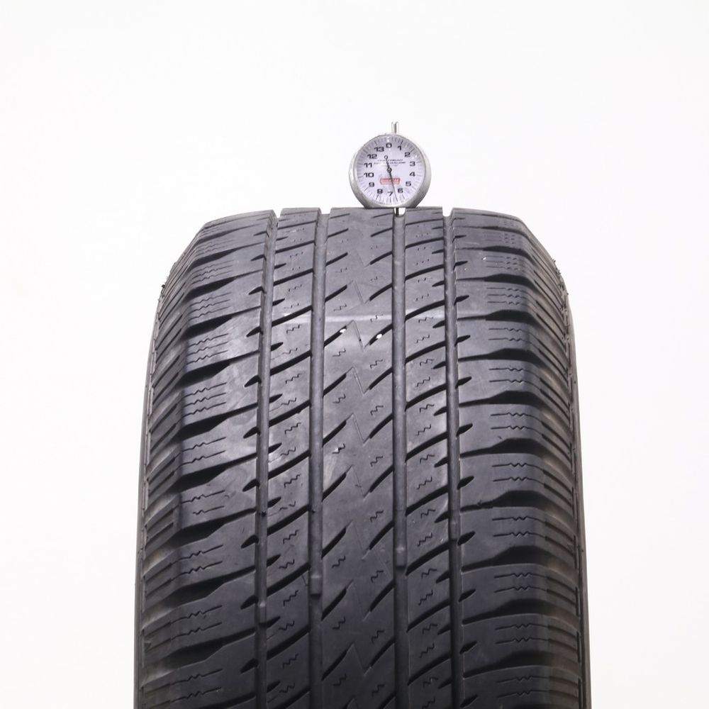 Used 265/70R17 GT Radial Savero HT Plus 113T - 6.5/32 - Image 2