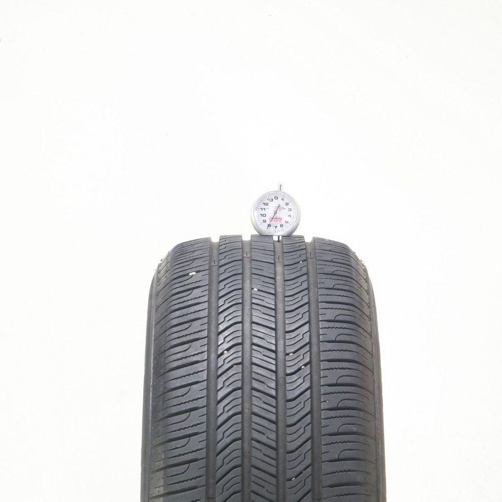 Set of (4) Used 225/60R17 Sailun Atrezzo SH408 99H - 6.5-8/32 - Image 11