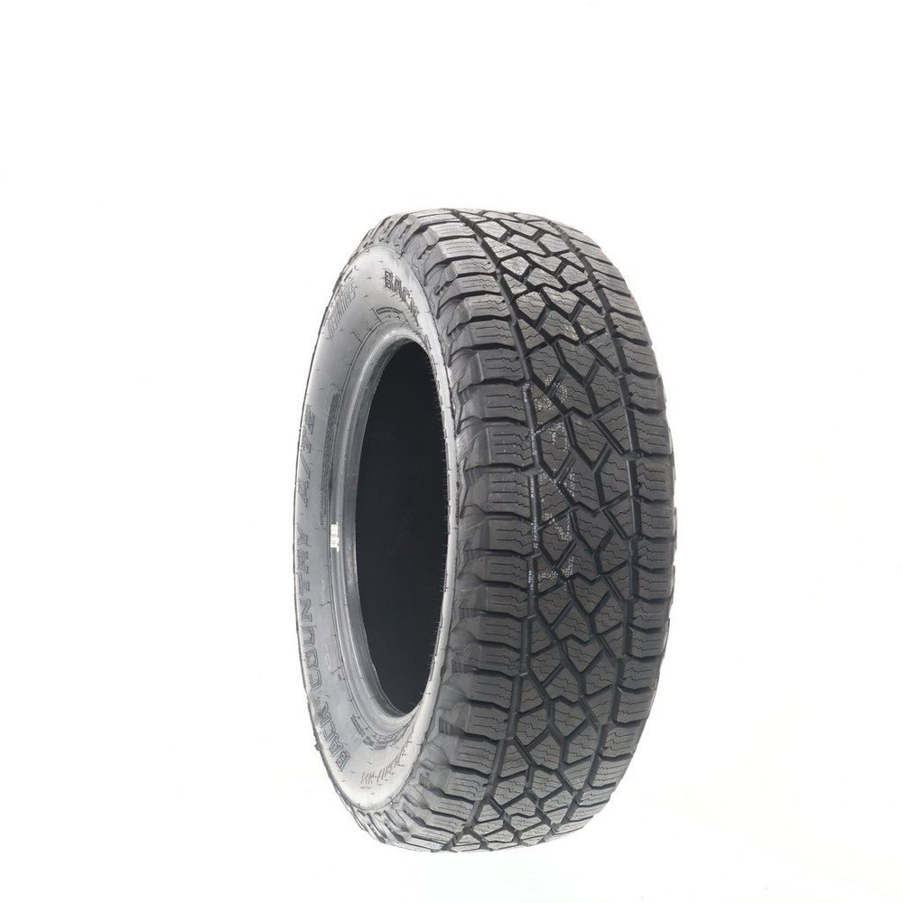 New 235/65R17 DeanTires Back Country A/T2 108H - Image 1