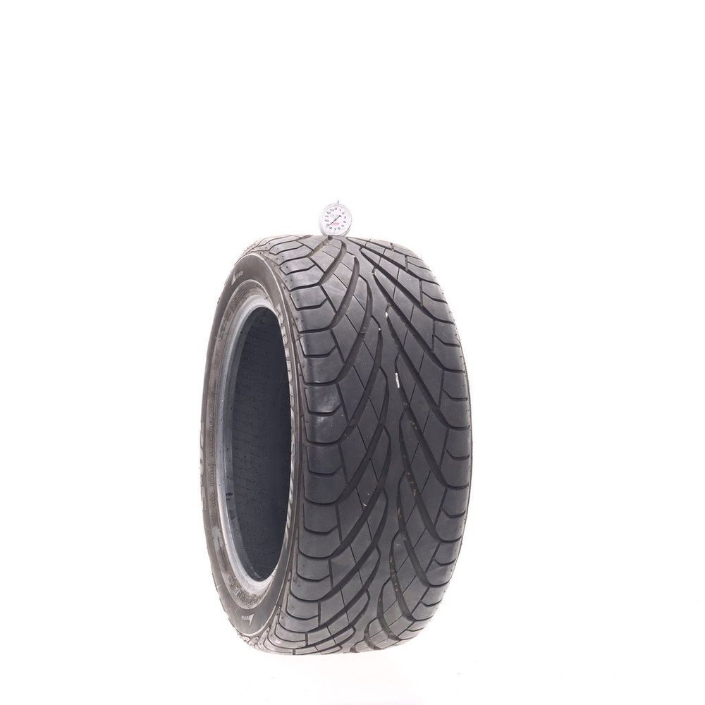 Used 225/50ZR16 Bridgestone S-02 N3 92W - 8.5/32 - Image 1