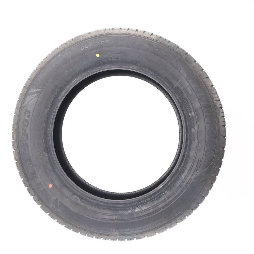 New 235/65R18 Sumitomo HTR A/S P03 106H - Image 3