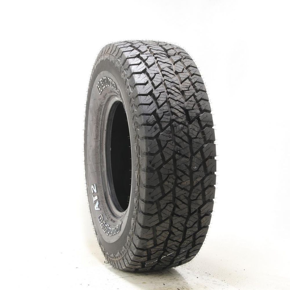 Driven Once LT 285/75R16 Hankook Dynapro AT2 126/123S E - 19/32 - Image 1