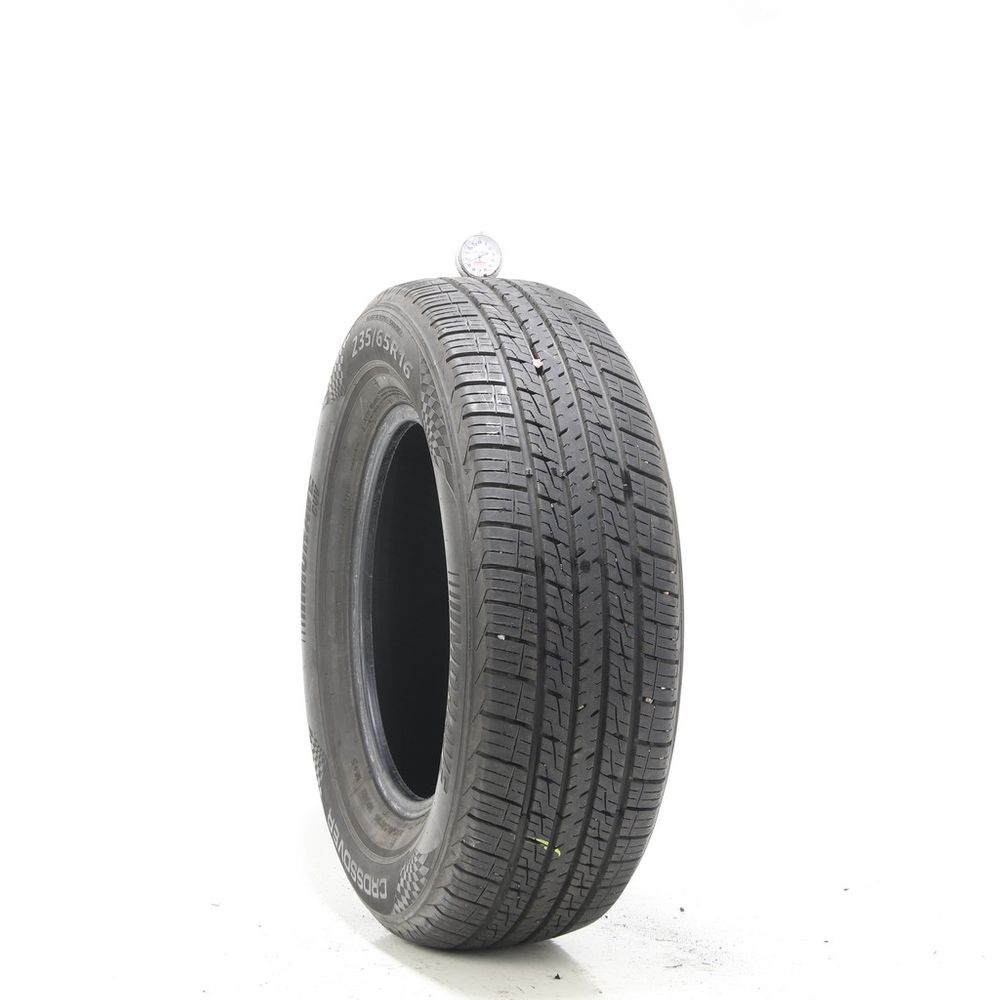 Used 235/65R16 Mohave Crossover CUV 103H - 9/32 - Image 1