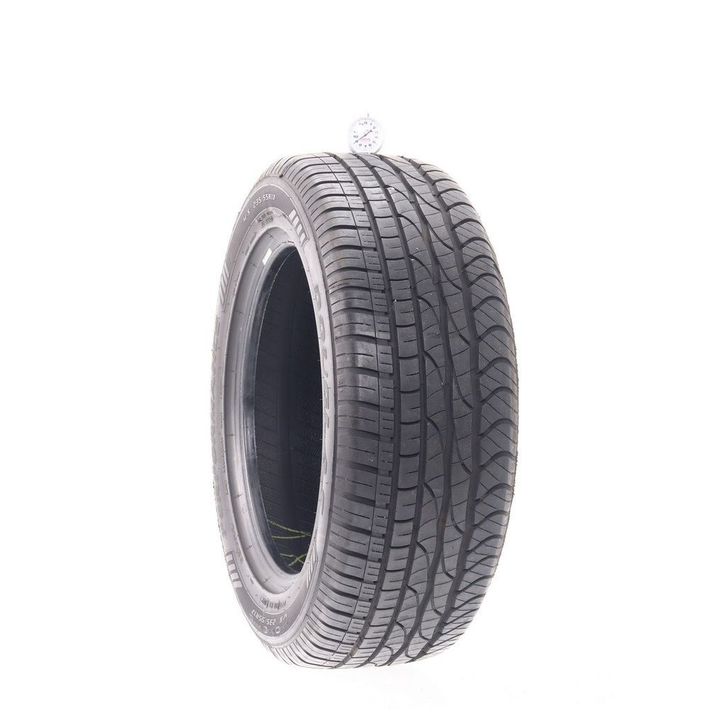 Used 235/55R17 Douglas Performance 99W - 9/32 - Image 1