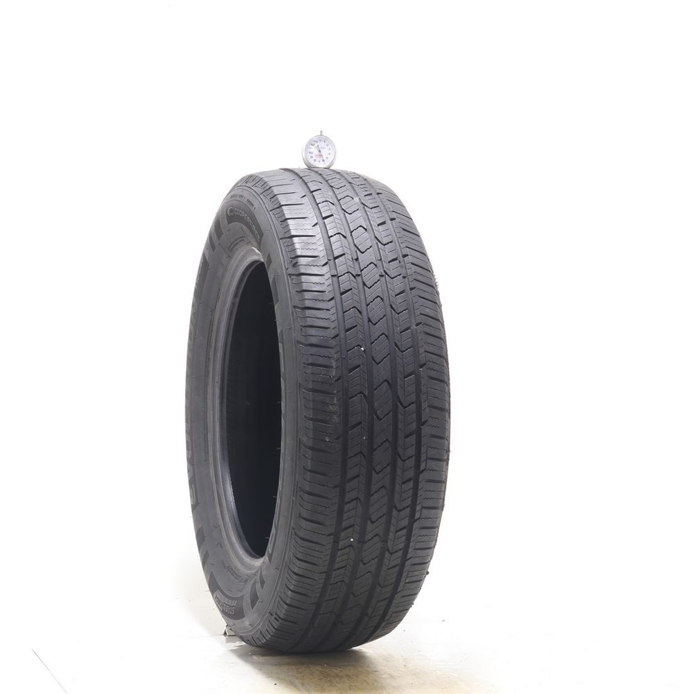 Used 225/65R17 Cooper Evolution Tour 102T - 6/32 - Image 1