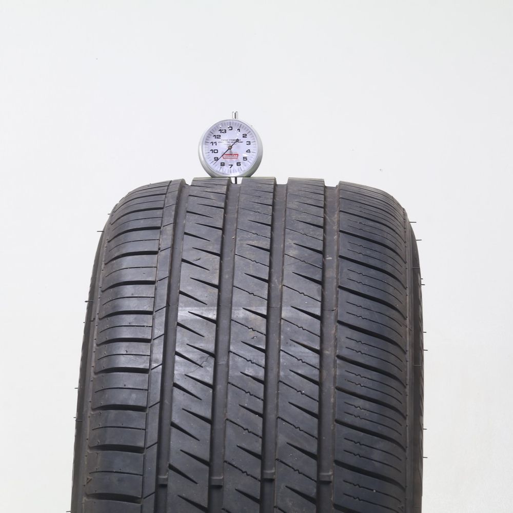 Used 245/50ZR20 Landspider Citytraxx H/P 105W - 8.5/32 - Image 2