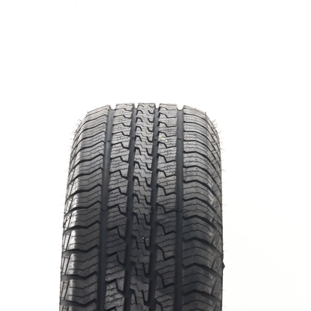 New 255/70R16 Rocky Mountain H/T 111T - Image 2