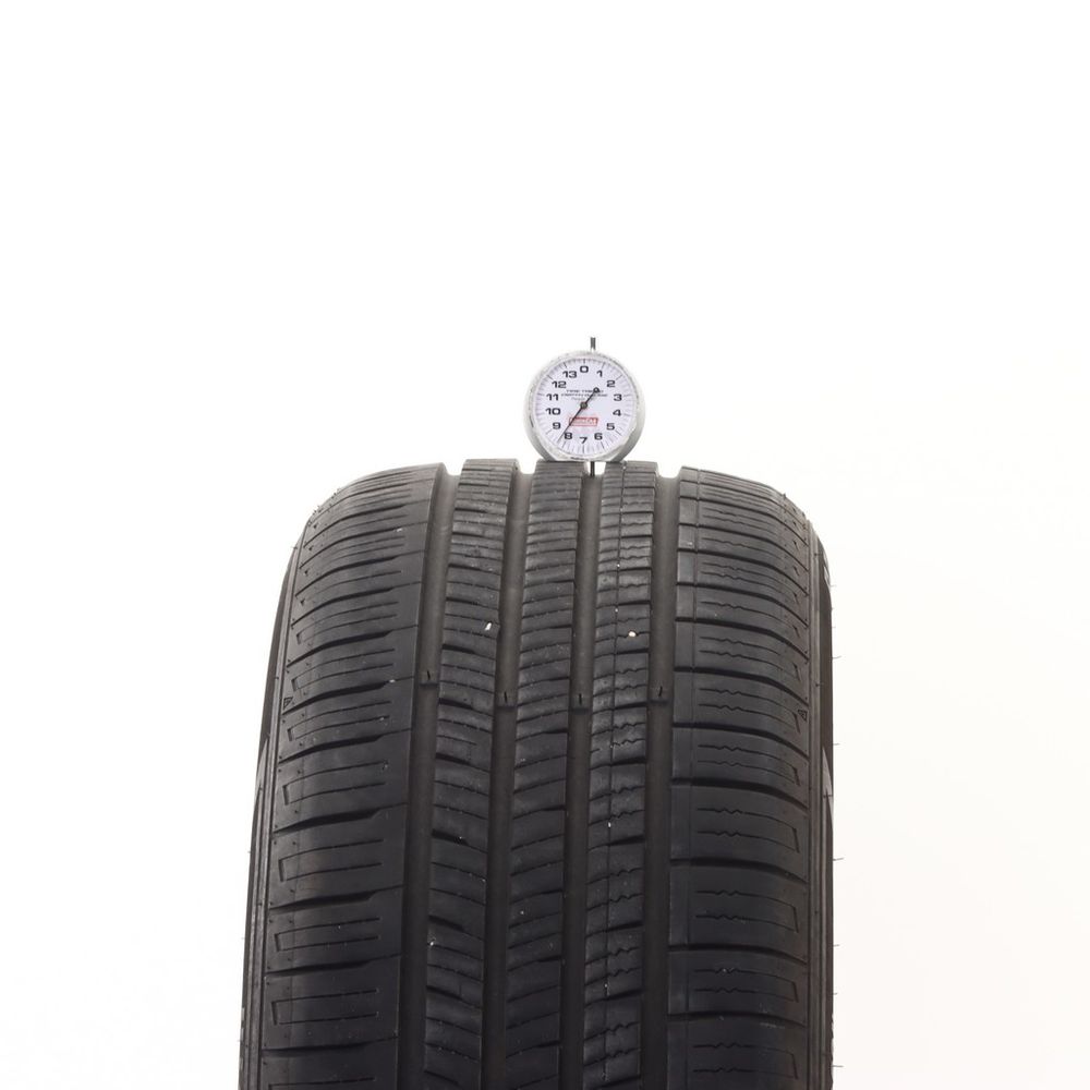Used 215/50R17 Prinx HiCity HH2 95V - 8/32 - Image 2