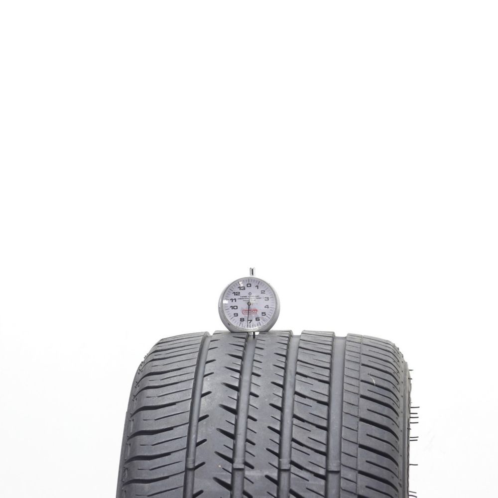 Used 225/45ZR17 Kenda Vezda UHP A/S 94W - 7/32 - Image 2