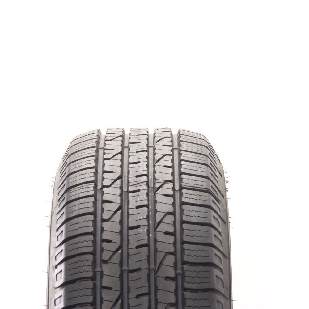 New 255/70R18 Goodyear Wrangler Steadfast HT Kevlar 113H - Image 2