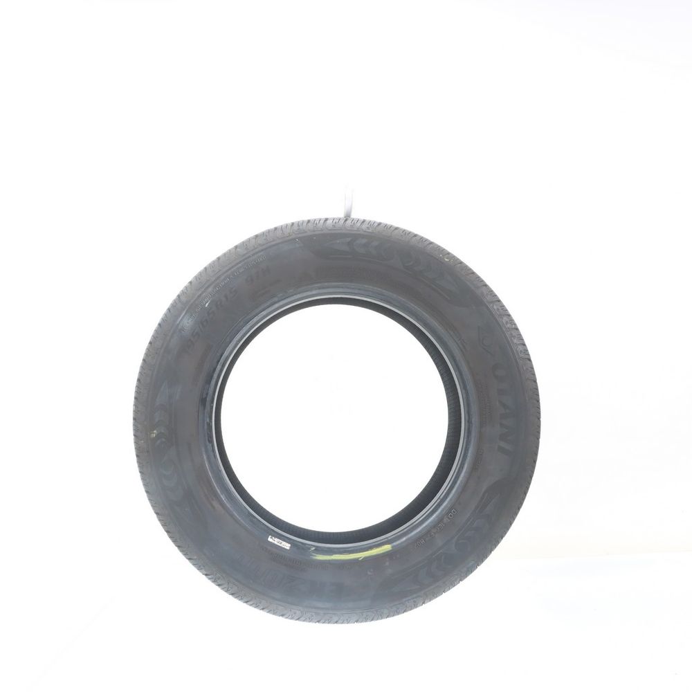 Used 195/65R15 Otani EK2000 91H - 8.5/32 - Image 3