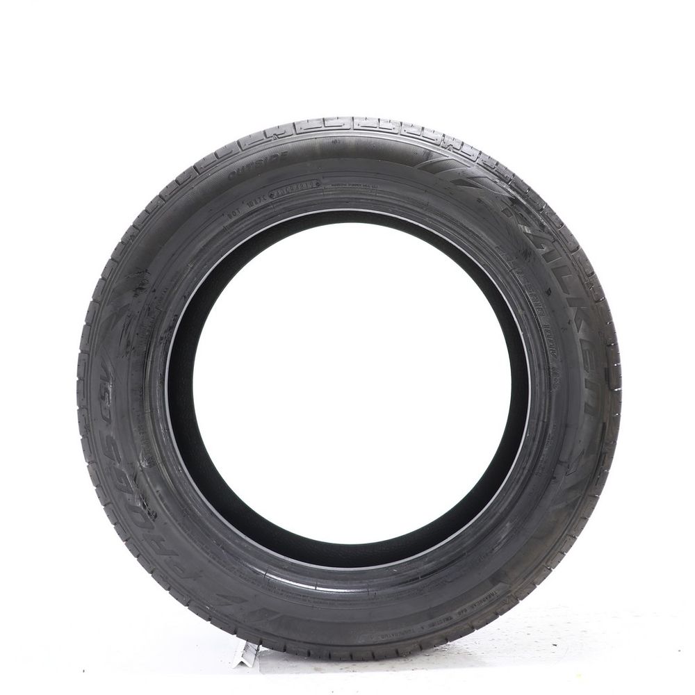 New 235/55R18 Falken Pro G5 CSV 100H - 9/32 - Image 3