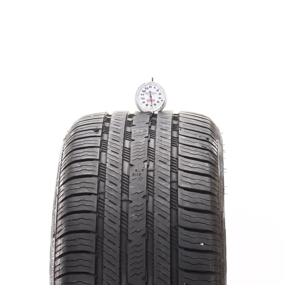 Used 245/50R20 Nokian One 102V - 6.5/32 - Image 2