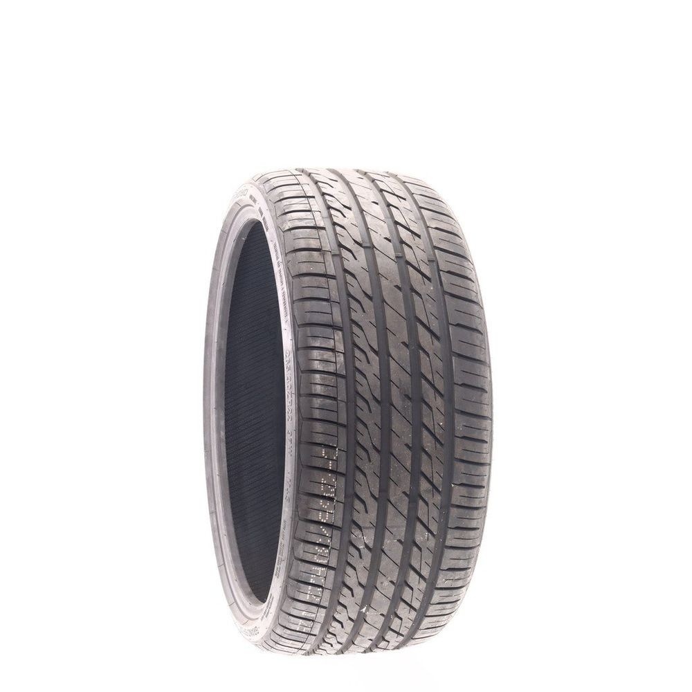 Set of (2) New 265/30ZR22 Arroyo Grand Sport A/S 97W - Image 1